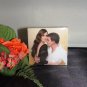 ANTONIO BANDERAS HER GOLDEN SECRET WOMEN'S 2.7 OZ PERFUME SPRAY