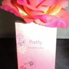 ELIZABETH ARDEN PRETTY WOMEN'S 3.4 OZ PERFUME SPRAY ELIZABETH ARDEN PRETTY WOMEN'S 3.4 OZ PERFUME SPRAY