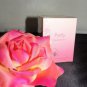 ELIZABETH ARDEN PRETTY WOMEN'S 3.4 OZ PERFUME SPRAY