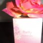 ELIZABETH ARDEN PRETTY WOMEN'S 3.4 OZ PERFUME SPRAY