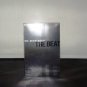 BURBERRY THE BEAT MEN 1.7 OZ COLOGNE SPRAY