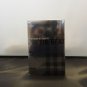 BURBERRY THE BEAT MEN 1.7 OZ COLOGNE SPRAY