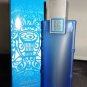 BORA BORA EXOTIC MEN 3.4 OZ COLOGNE SPRAY