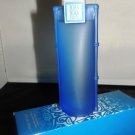 BORA BORA EXOTIC MEN 3.4 OZ COLOGNE SPRAY BORA BORA EXOTIC MEN 3.4 OZ COLOGNE SPRAY