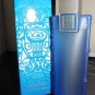 BORA BORA EXOTIC MEN 3.4 OZ COLOGNE SPRAY