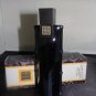 BORA BORA MEN 3.4 OZ COLOGNE SPRAY