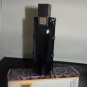 BORA BORA MEN 3.4 OZ COLOGNE SPRAY