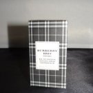 BURBERRY BRIT MEN 1 OZ COLOGNE SPRAY BURBERRY BRIT MEN 1 OZ COLOGNE SPRAY