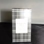 BURBERRY BRIT MEN 1 OZ COLOGNE SPRAY