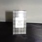 BURBERRY BRIT MEN 1 OZ COLOGNE SPRAY