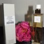 ELIZABETH ARDEN 5TH AVENUE 4.2 OZ WOMENS SPRAY PERFUME (NEW TESTER)