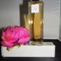 ELIZABETH ARDEN 5TH AVENUE 4.2 OZ WOMENS SPRAY PERFUME (NEW TESTER)