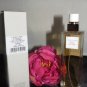 ELIZABETH ARDEN 5TH AVENUE 4.2 OZ WOMENS SPRAY PERFUME (NEW TESTER)