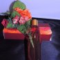 LIZ CLAIBORNE MAMBO WOMEN'S 3.4 OZ PERFUME SPRAY
