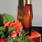 LIZ CLAIBORNE MAMBO WOMEN'S 3.4 OZ PERFUME SPRAY