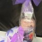 B & B W FRENCH LAVENDER & HONEY 2 PC BATH AND BODY SET