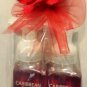BATH & BODY WORKS 2 PC CARIBBEAN ESCAPE FOAMING HAND SOAP
