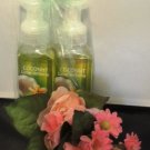 BATH & BODY WORKS 2 PC COCONUT LIME VERBENA FOAMING HAND SOAP BATH & BODY WORKS 2 PC COCONUT LIME VERBENA FOAMING HAND SOAP