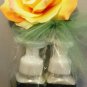 BATH & BODY WORKS 2 PC EUCALYPTUS MINT FOAMING HAND SOAP