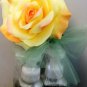 BATH & BODY WORKS 2 PC EUCALYPTUS MINT FOAMING HAND SOAP