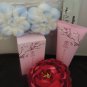 AVON 2 PC KYOTO FLOWER HAIKU PERFUME & BODY SET