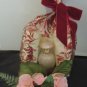 AVON RARE PEARLS 4 PC SPRAY PERFUME & BODY GIFT SET