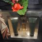 GOLD RUSH 3.PC WOMEN'S PERFUME & BODY GIFT SET