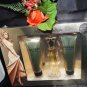 GOLD RUSH 3.PC WOMEN'S PERFUME & BODY GIFT SET