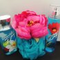 BATH & BODY WORKS BEAUTIFUL DAY 2 PC BATH AND BODY SET