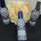 BATH & BODY WORKS ENDLESS WEEKEND 3 CAN ROOM SPRAY SET BATH & BODY WORKS ENDLESS WEEKEND 3 CAN ROOM SPRAY SET