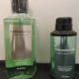 BATH & BODY WORKS FRESHWATER 2 PC BATH AND BODY GIFT SET