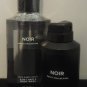 BATH & BODY WORKS NOIR 2 PC BATH AND BODY GIFT SET