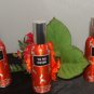 BATH & BODY WORKS TIS THE SEASON 3 PC ROOM SPRAY SET
