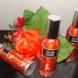 BATH & BODY WORKS TIS THE SEASON 3 PC ROOM SPRAY SET
