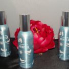 BATH & BODY WORKS WINTER 3 PC CAN ROOM SPRAY SET BATH & BODY WORKS WINTER 3 PC CAN ROOM SPRAY SET