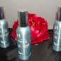 BATH & BODY WORKS WINTER 3 PC CAN ROOM SPRAY SET