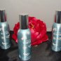 BATH & BODY WORKS WINTER 3 PC CAN ROOM SPRAY SET