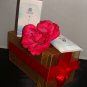 AVON REFLECTION HAIKU 2 PC PERFUME & BODY SET