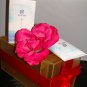 AVON REFLECTION HAIKU 2 PC PERFUME & BODY SET