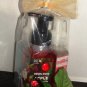 BATH & BODY WORKS 3 PC FOAMING HAND SOAP