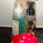 BATH & BODY WORKS 3 PC FOAMING HAND SOAP
