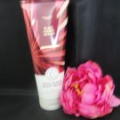 BATH & BODY WORKS BLACK CHERRY MERLOT 10 OZ BODY WASH