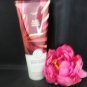 BATH & BODY WORKS BLACK CHERRY MERLOT 10 OZ BODY WASH
