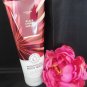 BATH & BODY WORKS BLACK CHERRY MERLOT 10 OZ BODY WASH