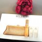 ELIZABETH TAYLOR WOMEN'S WHITE DIAMOND 4 PC 1.7 OZ PERFUME & BODY GIFT SET