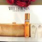 ELIZABETH TAYLOR WOMEN'S WHITE DIAMOND 4 PC 1.7 OZ PERFUME & BODY GIFT SET