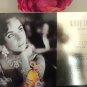 ELIZABETH TAYLOR WOMEN'S WHITE DIAMOND 4 PC 1.7 OZ PERFUME & BODY GIFT SET