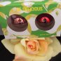 BE DELICIOUS BE TEMPTED & SO BLUSH 2 PC WOMEN'S PERFUME COFFRET GIFT SET