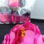 BATH & BODY WORKS 5 PC SWEET PEA HAND GEL SET