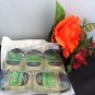 BATH & BODY WORKS 5 PC EUCALYPTUS SPEARMINT HAND GEL SET